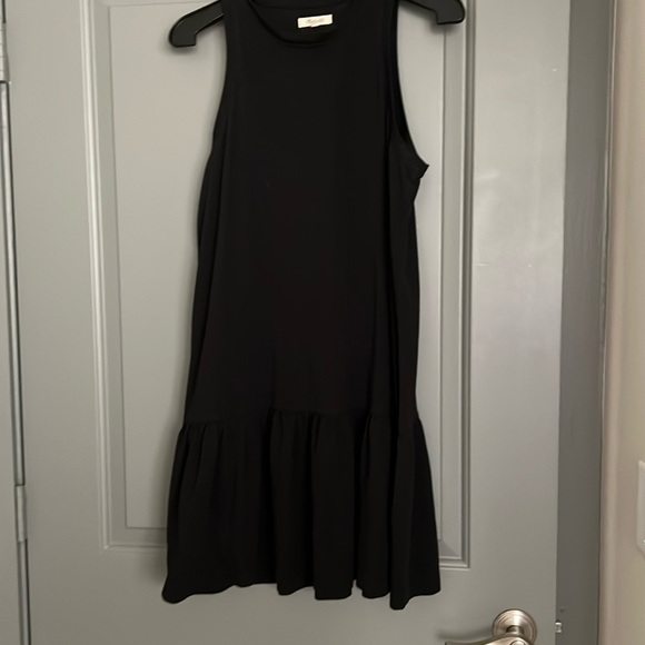 Madewell Sundress - Picture 1 of 3